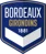 /images/football/team/98640108711441b45f4eacfbade5d173.webp!h50
