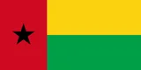 /images/football/team/9864c46c05d8590f2ebf70351b062203.webp!h80