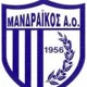 /images/football/team/9865fbcc1a93fcabbe1e32103f45a93c.webp!h80
