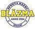 /images/football/team/986648642d1a68a3178f6869689cc260.webp!h80