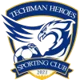 /images/football/team/9866a334e7faaec95b05c262b4c93466.webp!h80