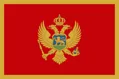 Montenegro Women U17