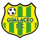 Gualeceo