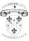 /images/football/team/98737067f424765246b30c651590a733.webp!h80