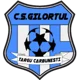 /images/football/team/9875d0317e7d9bd0d84c4b8332eaf157.webp!h80