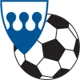 /images/football/team/987a0089fea598fd51f007594e572970.webp!h80