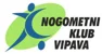 /images/football/team/987c13f64d56ccef637d086b2b43e32b.webp!h50
