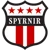 /images/football/team/987e577faa5543732006c24c58a4a217.webp!h50