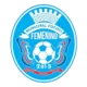 /images/football/team/988249acebd6c066e5f72fde1cca9d07.webp!h80