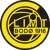 /images/football/team/98854ab97eadf3d2c7c6d657ad99df96.webp!h50