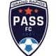 /images/football/team/988ca6d1126435fb1196e5e670d15e74.webp!h80
