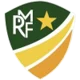 /images/football/team/989299e6cf073d862a686f4acbc8537a.webp!h80
