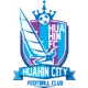 /images/football/team/98a2f18e7ec09e3cc206fec7507cb686.webp!h80