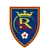 team-away