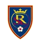 /images/football/team/98a89cba4bbd10c0ceb437d8f795d43b.webp!h80