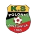 Polonia Jaszowice
