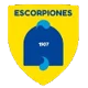 /images/football/team/98b4733d351eaf1ba753fb6b11b62f4c.webp!h80