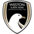 /images/football/team/98b4fbba3ed29714aa418497562f5b82.webp!h50