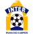 /images/football/team/98bc4fe4185698e81324e40750f1211a.webp!h50