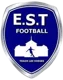 /images/football/team/98bd1669ea398bc992eba3c213d817d4.webp!h80
