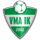 /images/football/team/98c7be90ac76c9f2503b71648b9260b1.webp!h80