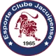 /images/football/team/98d3fdc060e27e7831a747d3c05046f7.webp!h80