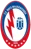 /images/football/team/98d4aee27f0e1cbb21f11a3dee3a6c2d.webp!h50