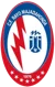 /images/football/team/98d4aee27f0e1cbb21f11a3dee3a6c2d.webp!h80