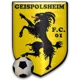 /images/football/team/98d6a9a94986d2f951a9346538161a90.webp!h80
