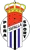 /images/football/team/98dd2ce7b5e24c3951009e8db9ae949c.webp!h50