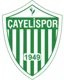 /images/football/team/98ef16297a173b12921045619237aea5.webp!h80