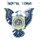 /images/football/team/98f1648858c8bfe0e921c7e432a5cbab.webp!h80