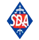 /images/football/team/98f220343e2970c2b1e7c13a7ef37ef7.webp!h80