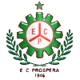 /images/football/team/98f8a2beb8b024582e6985f29e8ad0ea.webp!h80