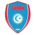 Turan Tovuz Reserves