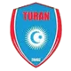 Turan Tovuz Reserves