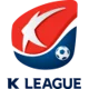 /images/football/team/98fd0f1e5636e281f52c3468ee05942e.webp!h80
