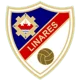 /images/football/team/9905e82869d7848ce992a2711327af13.webp!h80
