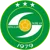 /images/football/team/9906fbf747e679a968d7880858e3de47.webp!h50