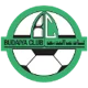 /images/football/team/990aadca73146db0fa369117a1b889eb.webp!h80