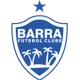 Barra SE U20