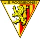/images/football/team/99113167f3b816bdeb56ff1af6cec7af.webp!h80