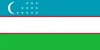 Uzbekistan Women U17