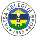 /images/football/team/99170025819f8ae9961d2d79b6d6b952.webp!h80