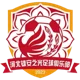 /images/football/team/991ae807937628b4c4a38866cd1329f1.webp!h80