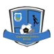 /images/football/team/991f52026bd02203de4716116c925798.webp!h80