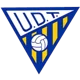 /images/football/team/9920ef91b88a3cbc7cfa48fcf2b82bf7.webp!h80