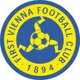/images/football/team/99233e5ef77ace10ac2bc8074c0198b0.webp!h80