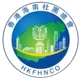 /images/football/team/99289a201b0c76ef648e87c170ba4d25.webp!h80