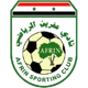 /images/football/team/992eb3089f4e7f1849c784269c6b97ef.webp!h80